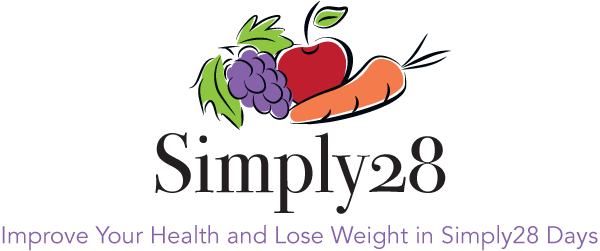 Simply28 Nutrition