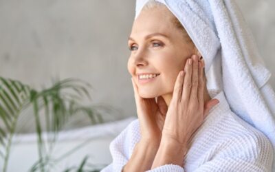 Winter Skin Care Tips for Glowing Skin