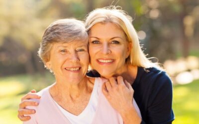 12 Tips For Extraordinary Aging