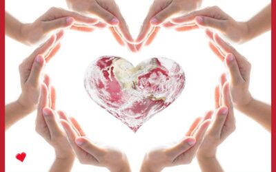 World Heart Day 2024: Women & Cardiovascular Disease