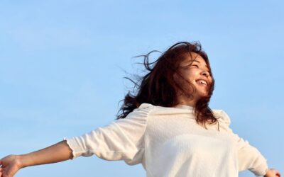 Stop Starting Over Every Monday: Create a Real Plan That Actually Works