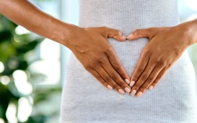 Could Butter Be the Ultimate Gut-Healing Superfood?