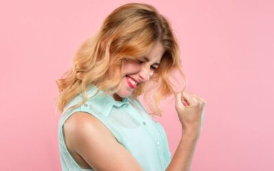 Going Sugar-Free Doesn’t Mean Giving Up Everything You Love