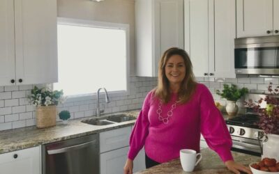 The Link Between Insulin Resistance and Weight Gain