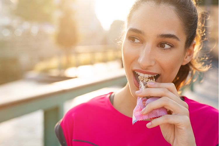 Struggling with sugar cravings. low energy, or stubborn weight gain? Discover the hidden triggers and how to reset your metabolism naturally.