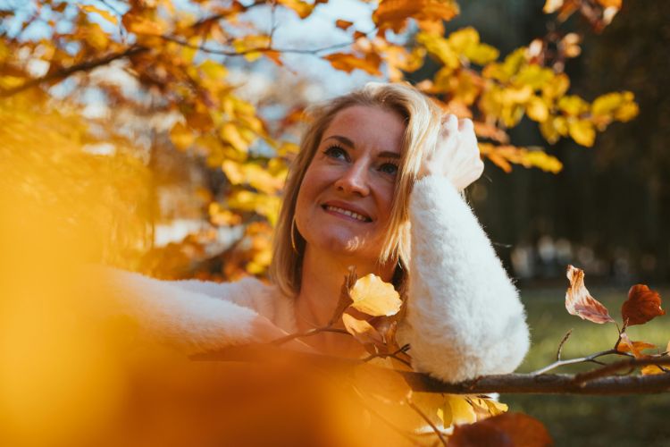 The Power of One Nut: How a Brazil Nut Promotes Healthy Hormones, Brain Function & Beautiful Skin