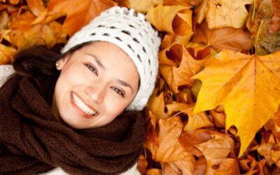 How to Curb Sugar Cravings During Pumpkin Spice Season