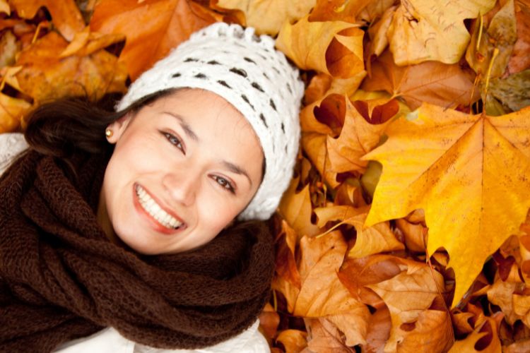 How to Curb Sugar Cravings During Pumpkin Spice Season