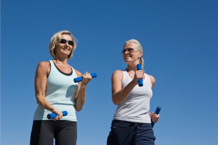 Does Exercise Really Work for Weight Loss?