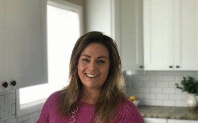 7 Habits to Feel Great Over 50