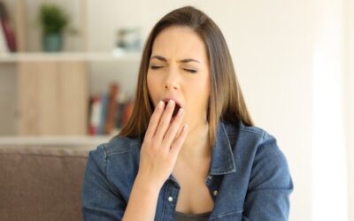 B Vitamins: Your Body’s Tiny (But Mighty) Energy Team