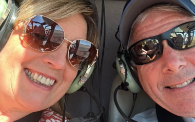 7 Habits to Feel Great Over 50